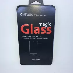 Samsung Grand Duos Pro glass Premium Tempered Glass