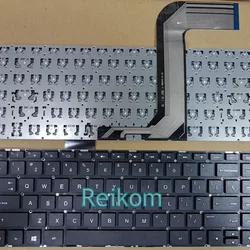 Keyboard Laptop HP Pavilion Pavillion 14v 14-v 14 -v039tx 14-v040tx 14-v041tx 14-v042tx 14-v043tx 14-v100 14-v201tx 14-v202tx 14-v203tx