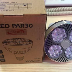 Fatro LED PAR 30 35 Watt