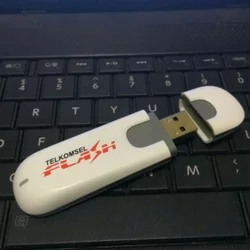 Modem usb - Huawei E303