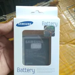 Batre Battri Batery Samsung Galaxy J2 PRIME J 2 PRIM G532 G 532 Battery Baterai HP Samsung J 2 PRIME SM-G532 ORI SEIN Batrei Samsung J2 Prim Original