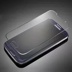 Tempered Glass 9H Quality for Samsung Galaxy E7