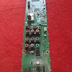 MB - mainboard - mother board - mesin tv led sony KLV 32EX330