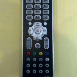 REMOT REMOTE RECEIVER PARABOLA VENUS INOVA JUKE NEO HD