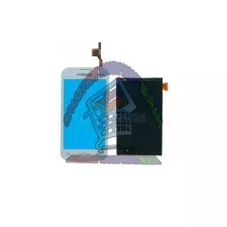LCD TOUCHSCREEN SAMSUNG GALAXY STAR S7260 S7262 ORIGINAL NEW