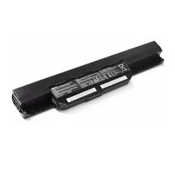 Battery ORIGINAL ASUS K53 A43 A43E A43U A43S A53 K43 K43S A32-K53