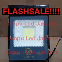 Lampu tembak 50w. FLOODLIGHT 50 watt. Lampu sorot 50 watt LED outdoor