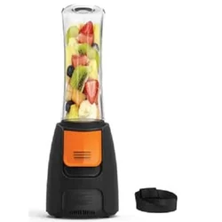 Sharp Sporty Personal Blender EM-P01-BK Hitam EMPO1BK EMP01BK