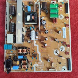 PSU - regulator - power supply board tv plasma Samsung PS 51F4500 AM - PS51F4500AM - PS 51F4500AM