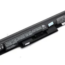 Battery Baterai Sony Vaio SVF14 Svf142c1ww Svf142c29u Svf14218sgb Original