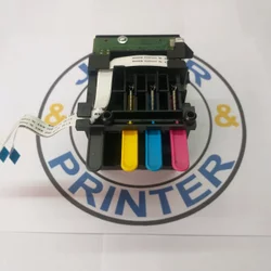 home cartridge printer brother mfc-j430w