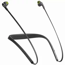 Jabra Elite 25e Headset