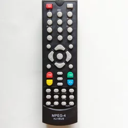 REMOT REMOTE RECEIVER PARABOLA VENUS TUCXON YARIS CROMUS MPEG4