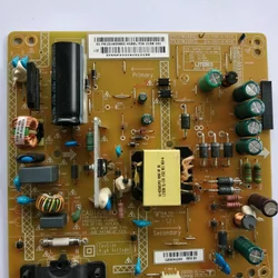 PSU - regulator - power supply tv led LG 32LF520 A - 32 LF 520 A