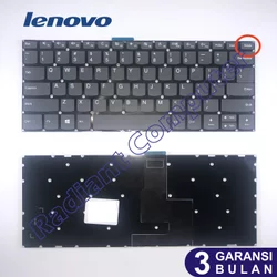 Keyboard Lenovo Ideapad V130-14IGM V130-14IKB V130-14ARR