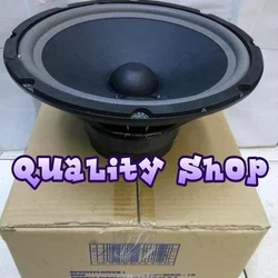 speaker woofer BM 12 inch doublemagnet