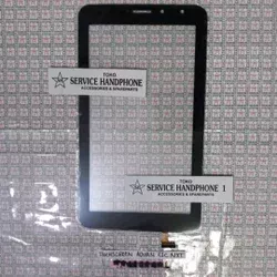 Touchscreen Advance Advan E1C NXT