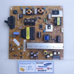 Power Supply LG 42LY340 - PSU LG 42LY340 - Regulator Tv LG 42LY340 - Psu - Power Supply Tv Led-Lcd LG 42LY340