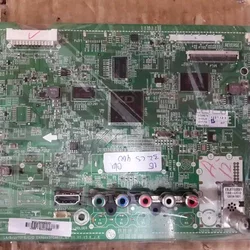 MAINBOARD MB TV LG 32CS460-MB LG 32CS460