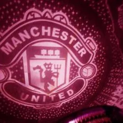 LAMPU TIDUR PROYEKTOR LIGHT ENGLISH PREMIER LEAGUE STAR MASTER UNIK HIASAN KAMAR KADO MENARIK GROSIR ECER MURAH MERIAH SOUVENIR UNIK ALAT PENERANGAN ANTIK