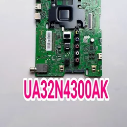 MAINBOARD TV LED SAMSUNG UA32N4300AK MB UA32N4300