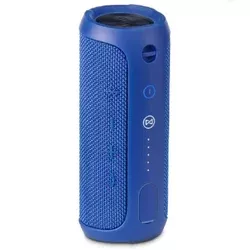 Spiker bluetooth JBL Flip 3 Speaker portable music box bluetooth musik mp3 player Tabung wireless