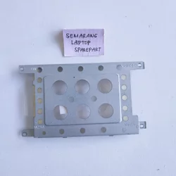 Bracket Hardisk Asus A43S Casing Braket Breket