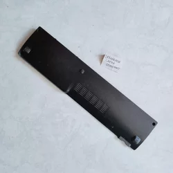 Tutup RAM Hardisk Wifi Asus A43 A43s A43e Casing Bawah Laptop