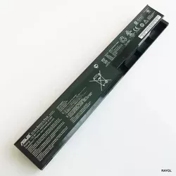 Baterai Asus X301 X301A X301U X401 X401A X401U X501 X501A X501U A32-X401 A41-X401 A42-X401 original