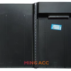 Hard Disk External Case ORICO 2521C3 Casing HDD SSD 2.5 Inch SATA Eksternal Enclosure Portable USB 3.1 Type C Gen 1