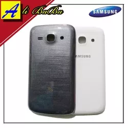 Tutup Baterai Handphone Samsung Galaxy Ace 3 - 7270 -7272 Back Cover Samsung Galaxy  Ace 3 Backdoor 7270 -7272