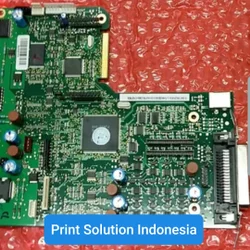 Mainboard Olivetti PR2 Plus Cabutan mulus