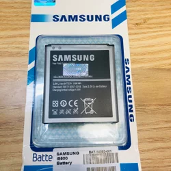 Baterai Samsung Galaxy S4 I9500 Grand 2 G7106 G7102 Grand2 Segel 4G Kualitas Original Batre Batrai HP