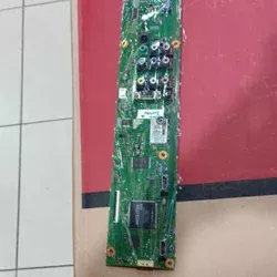 Mb - Mainboard - Motherboard - Mesin Tv LED Sony KLV 32EX33A - 32EX330