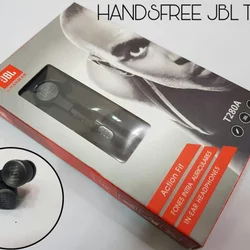 handsfree-earphone-headset JBL By Harman Kardon