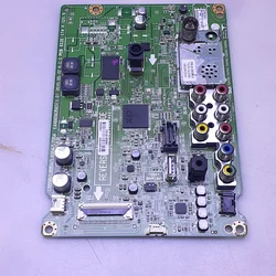 MAINBOARD TV LED LG 43LF510T MB 43LF510T