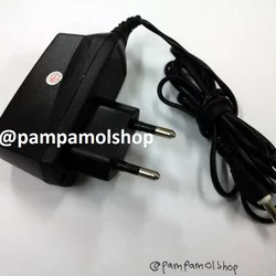 Travel Charger Nokia 3200 3210 3220 Jadul Colokan Besar Original China 100% | Carger, Casan. TC, OEM, OC