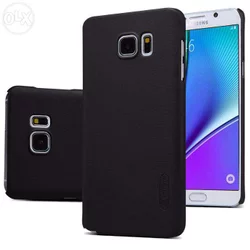 hardcase original nillkin samsung galaxy s6 edge