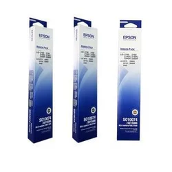 Pita Refil refil Ribbon refil Pita Epson Lq2180 lq2190 Pitanya Saja Ta