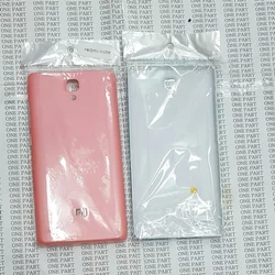 BACKDOOR BACKCASE BACKCOVER XIAOMI REDMI NOTE 3G NOTE 4G ORIGINAL