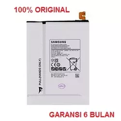 ORIGINAL SAMSUNG Battery EB-BT710ABE Galaxy Tab S2 8.0 T710 T715