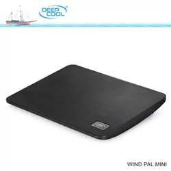 DeepCool Wind Pal Mini