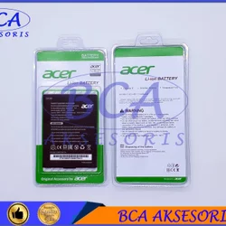 BATERAI ACER LIQUID X1 - CS-ACX 200SL - BAT-H10 ORIGINAL