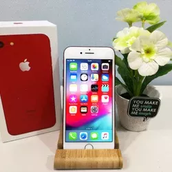 Iphone 7 128GB Red Edition