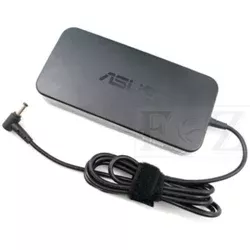 ORI Adaptor Charger casan Laptop ASUS 19V - 6.32A ORIGINAL 6.32 6 32A