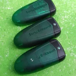 travel charger sony ericsson t28,t29,t20,R320