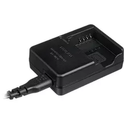 Charger Fujifilm BC-W126 For battery np-w126
