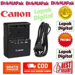 Canon Charger 5D Mark ii Charjer Eos 7D Chesan 5Ds R Mark iii iv Chas 6D 7Dii Chasan 5Dii Mark 3 Ces 6Dii 5D2 Cesan 5Diii EosR Carger 5Div Xc10 LD