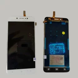 LCD TOUCHSCREEN FULLSET VIVO V5 LITE V 5 LITE