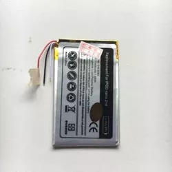 Baterai Battery iPod Nano 2nd Generation
